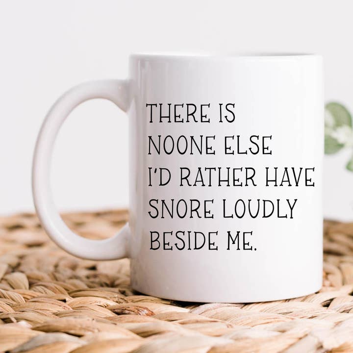 Outra caneca de café significativa, ideias para presentes de dia dos namorados por atacado de Hm Mugs