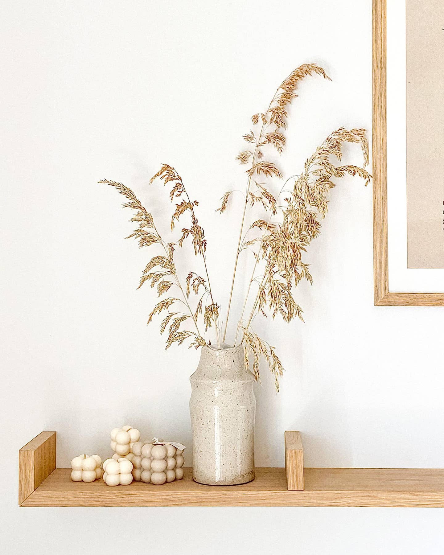 Candle Copenhagen - Vendita all'ingrosso Candele cilindriche/candelieri - LA BOLLA