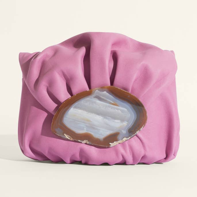 Nanohontas for wholesale by Malababa