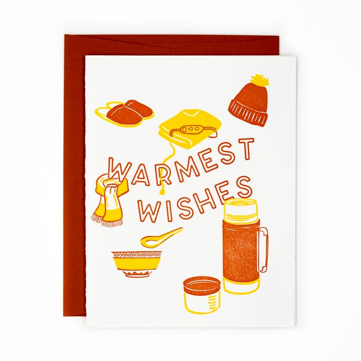 Les vœux les plus pour la vente par Sherry's Palette