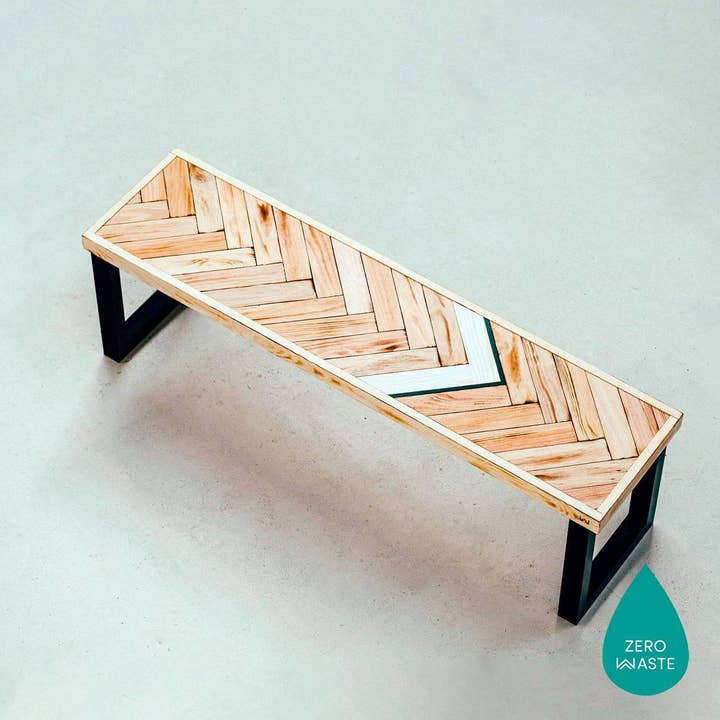 Banca Natura per la vendita all'ingrosso da parte di Woodabu