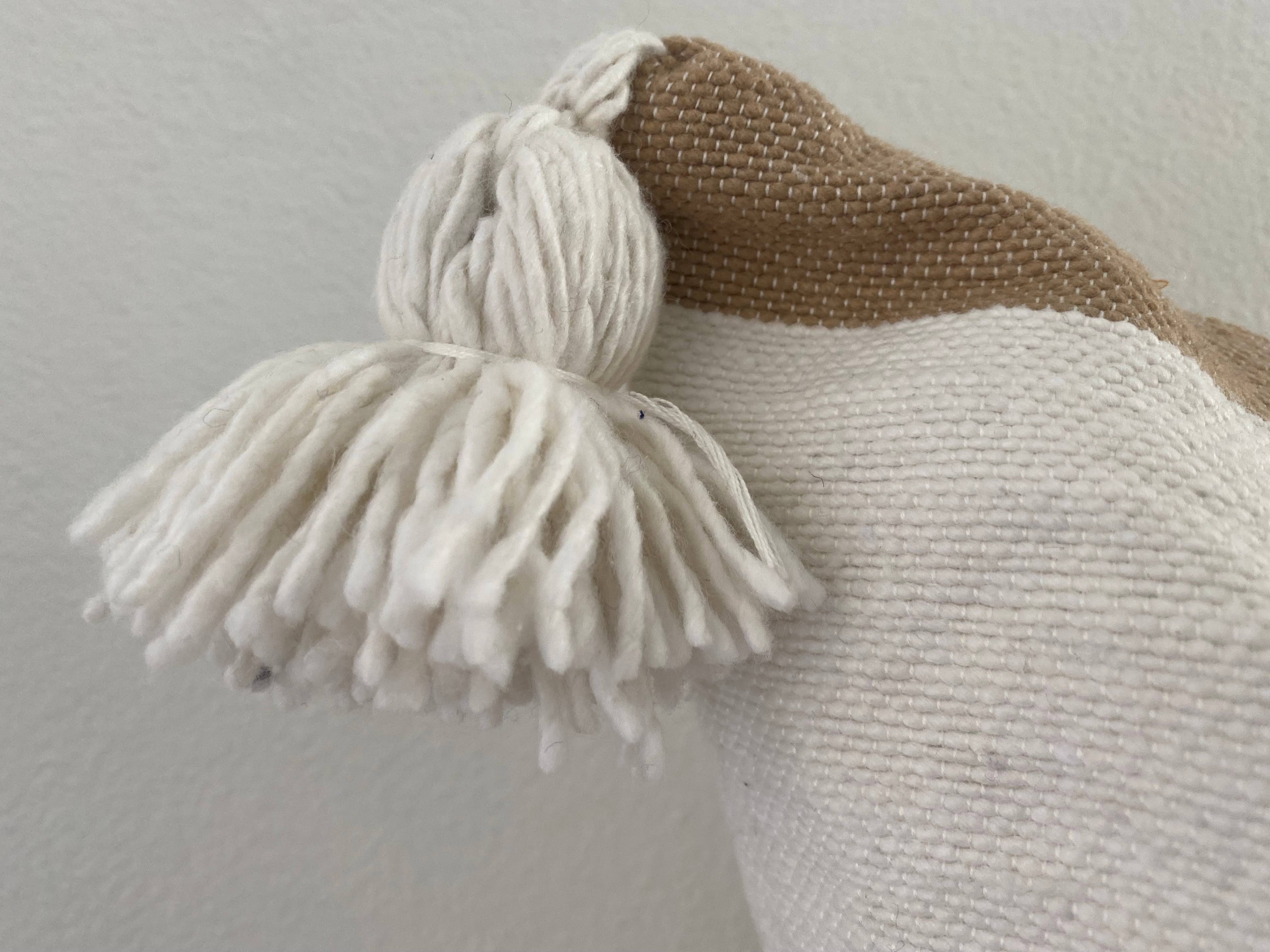 Eclectic Collective - Vendita all'ingrosso Fodera cuscino decorativo - Federa per cuscino estivo3