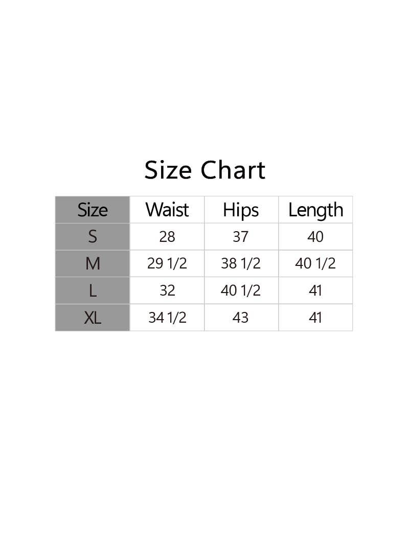 EmberLoom - Wholesale Skirt - Women's - Tiered Maxi Skirt7