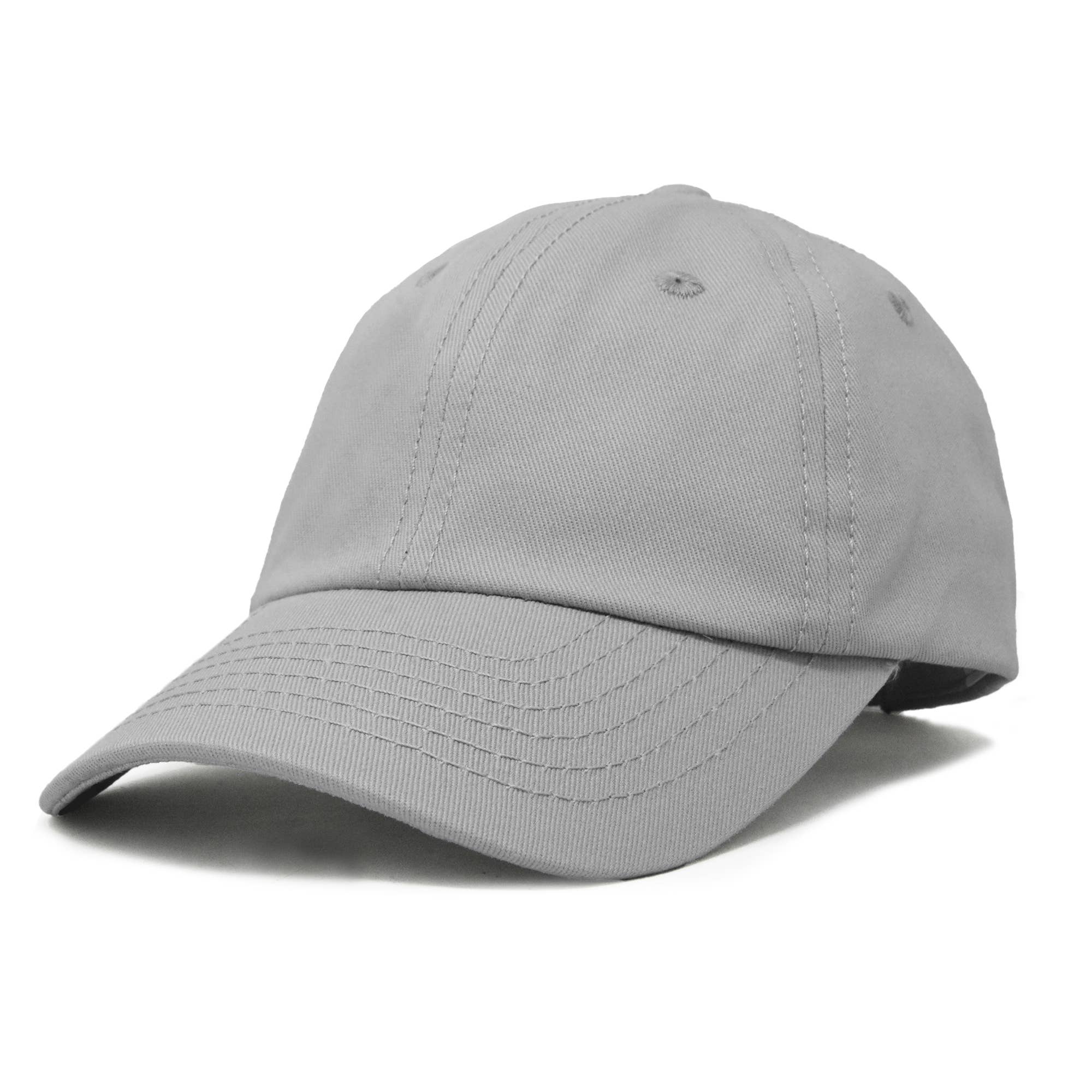 Dalix - Wholesale Baseballpet - Kinderen - Dalix baby baseballpetje voor zuigelingen extra klein unisex6