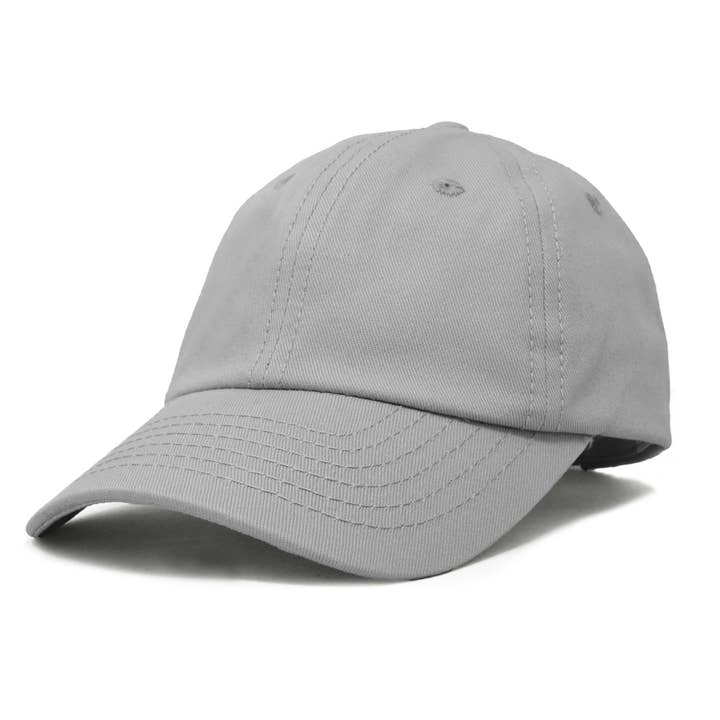 Dalix - Wholesale Baseball cap – Kids - DALIX Infant Baseball Hat Baby Cap Tiny Extra Small Unisex6