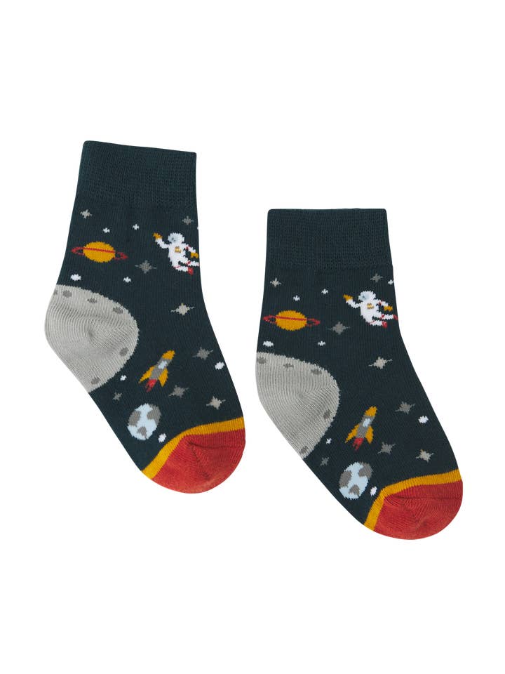 Bambini dello Spazio per la vendita all'ingrosso da parte di Bonfolk