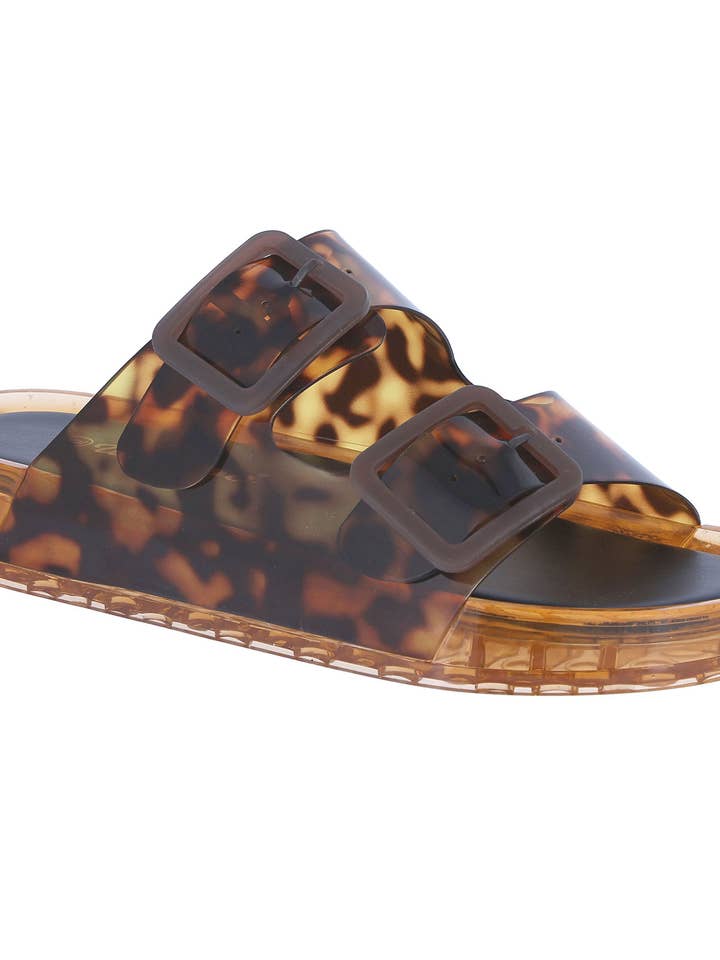 FASHION SANDALS for wholesale by New Trend On