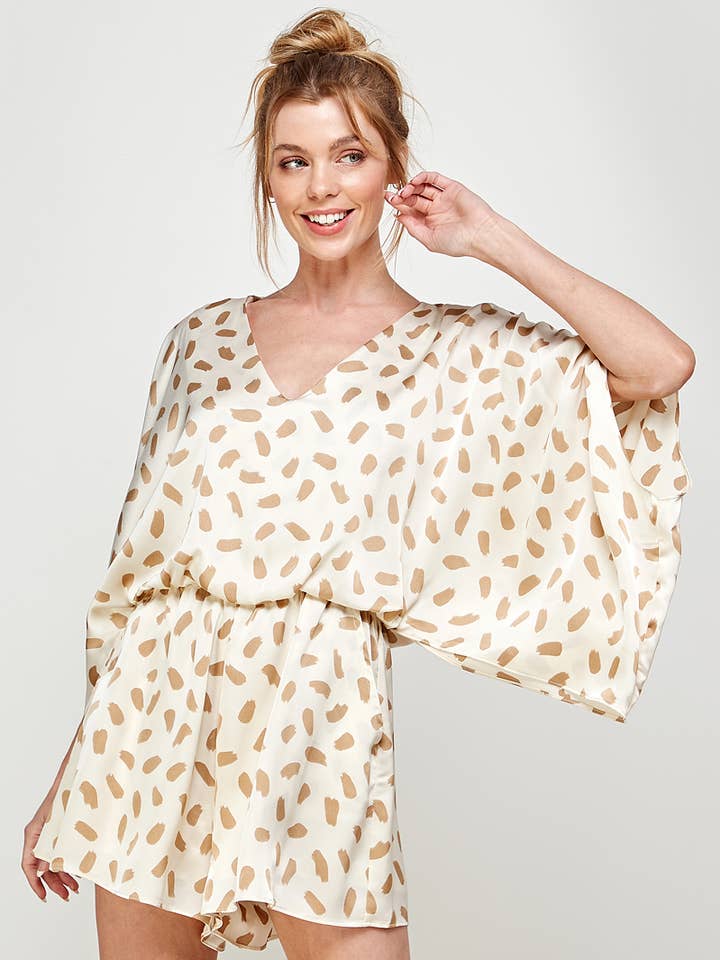 CR5260-PEGGY pour la vente par Caramela