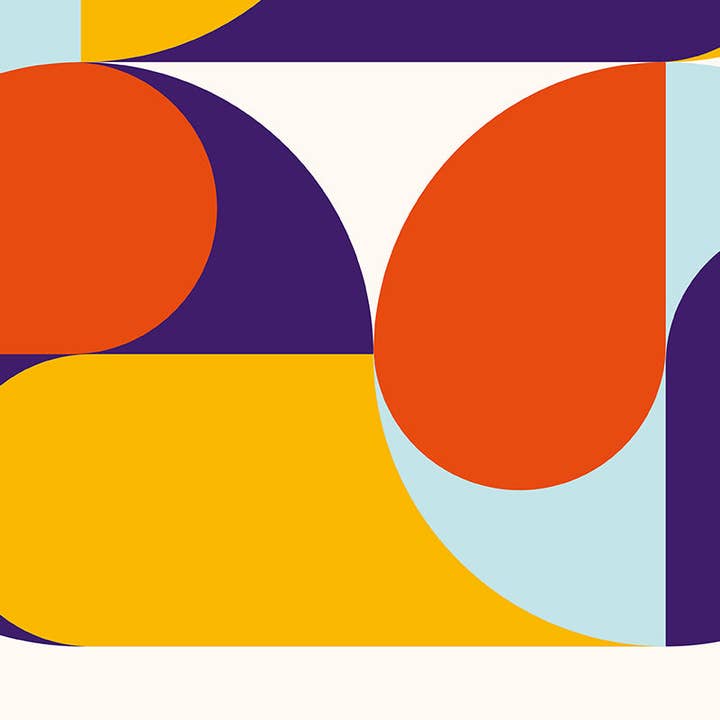 Mañana for wholesale by PosterLad