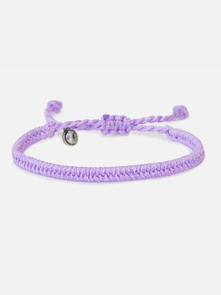 Night Sky for wholesale by Ginger