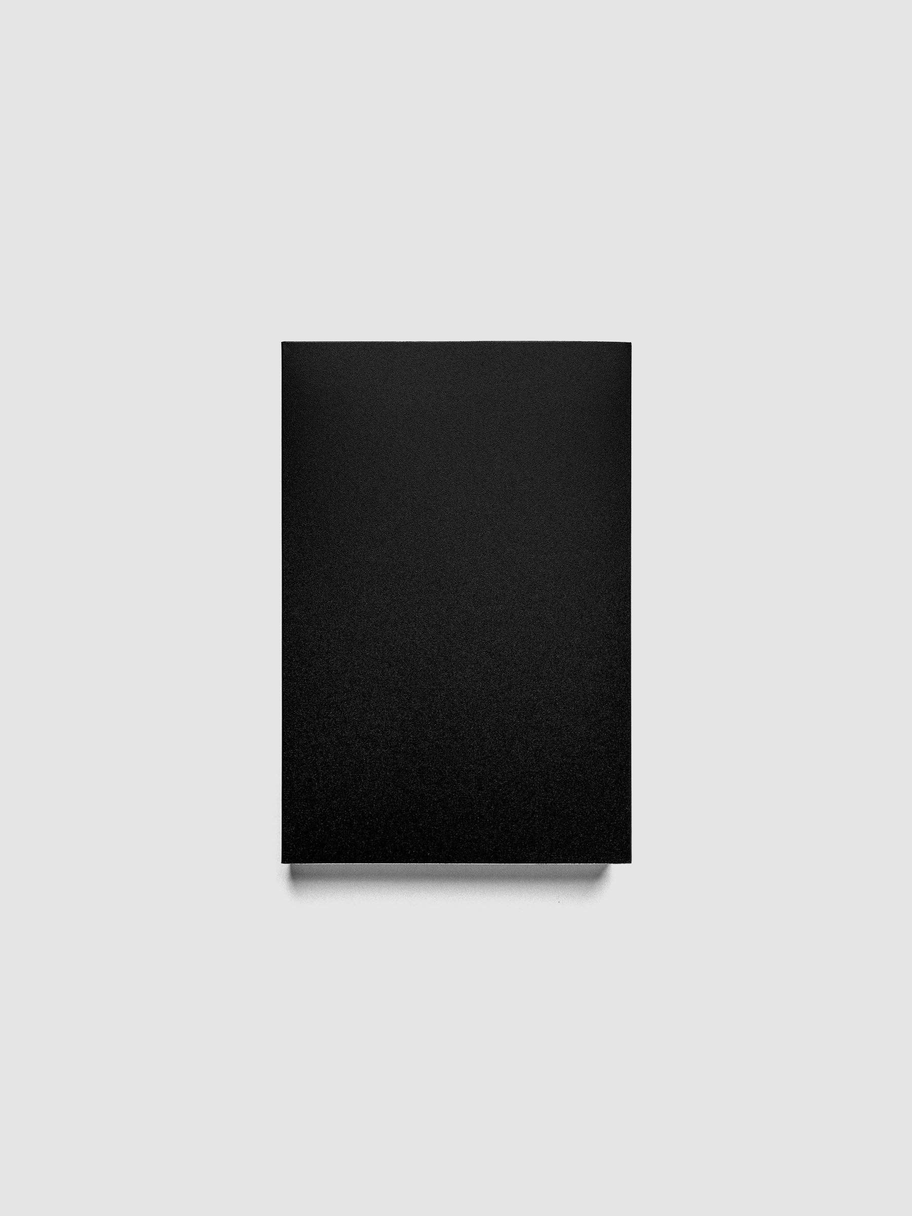 Cloth & Paper - Wholesale Notebook - Perfect Bound Notebook Cover Set5