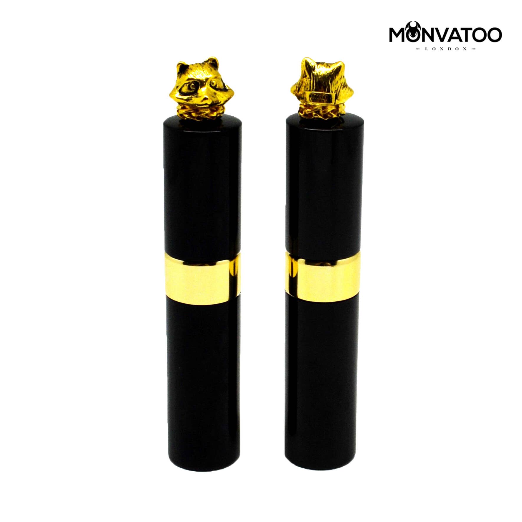 MONVATOO London - Wholesale Perfume/Eau de Toilette - Sir Joseph Travel Parfum0