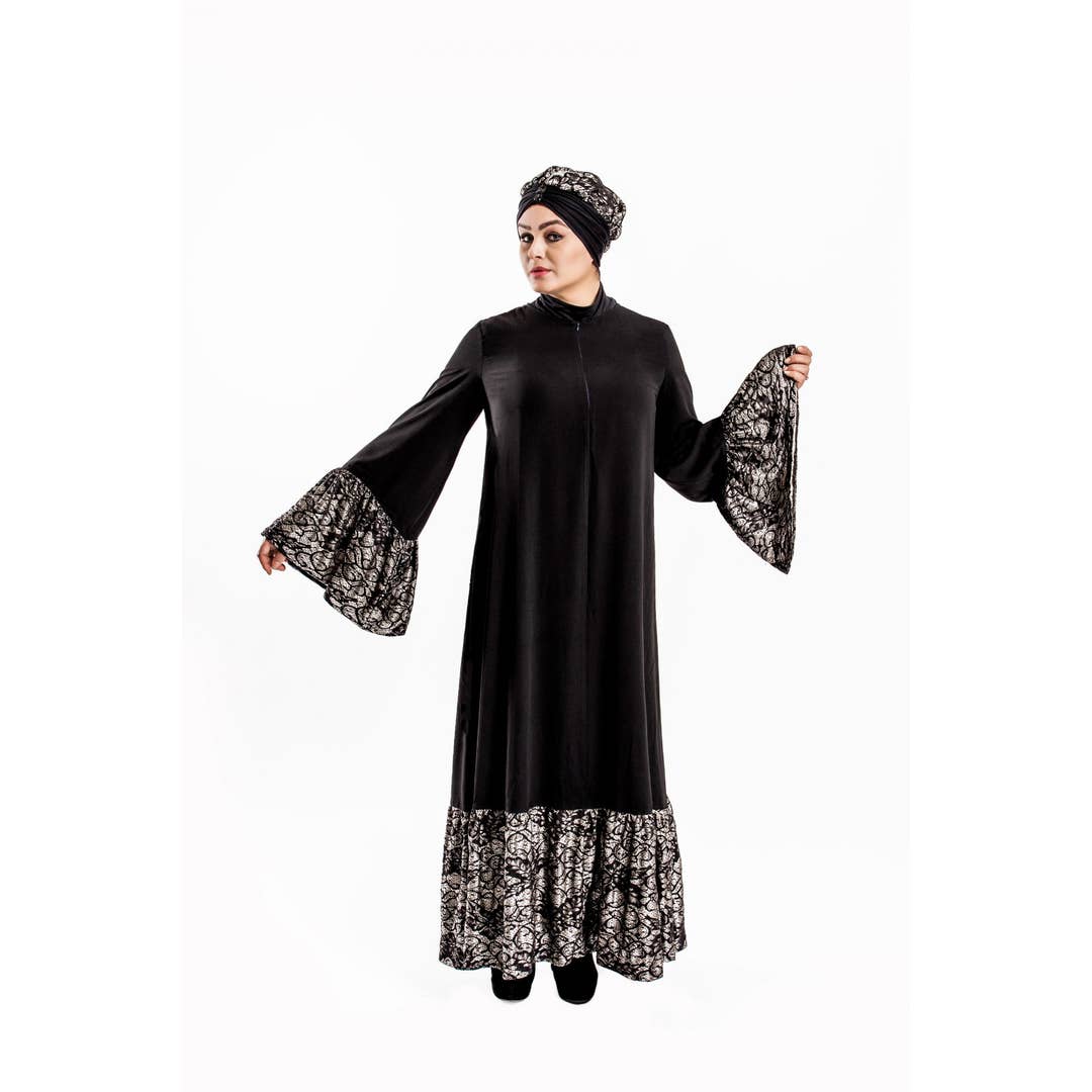 Fiona D for wholesale by Sultana.R