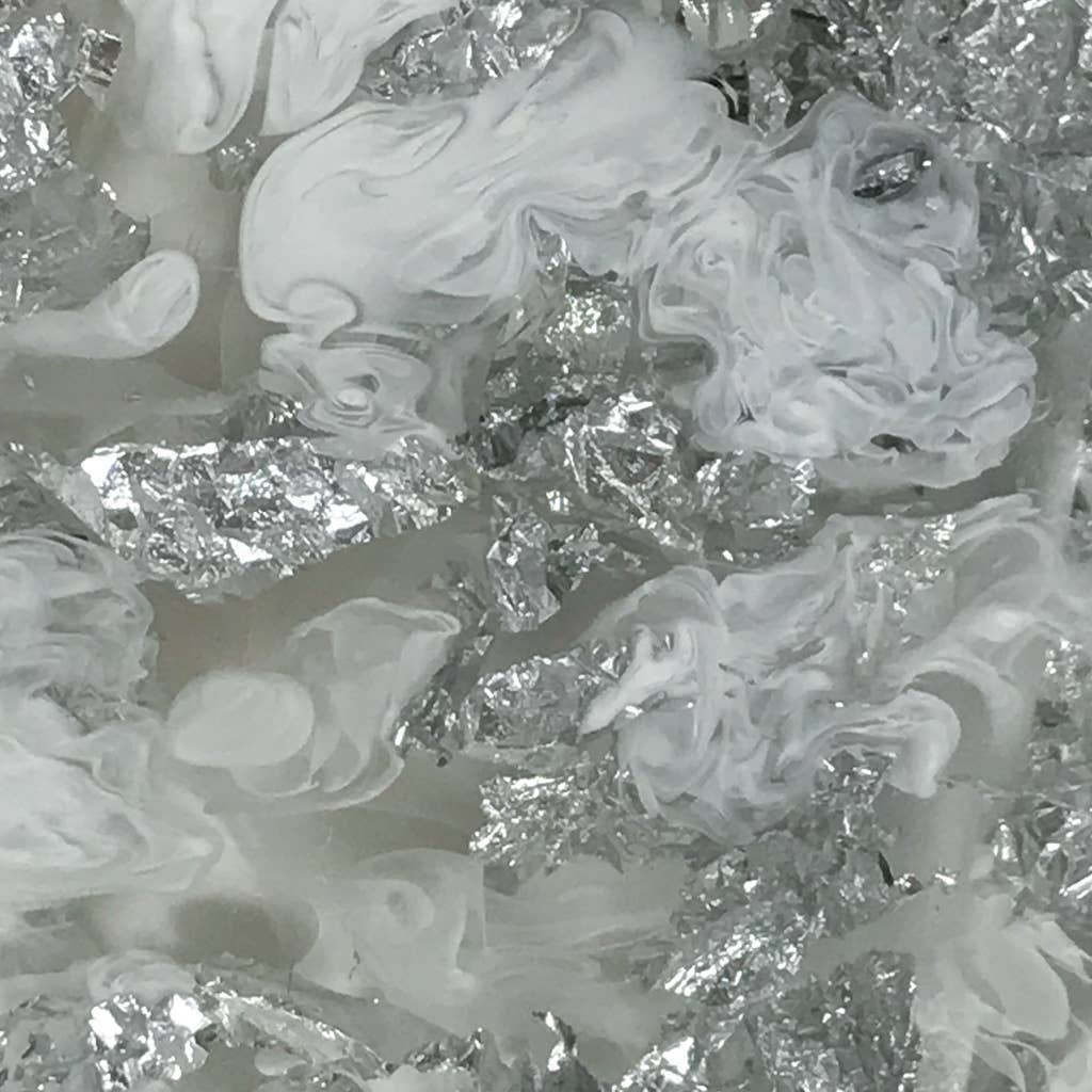 Belart Fair Trade – Colar pingente/pendente por atacado – Pingente Nube de Cápsula Tagua Único Fundido à Mão em Resina8