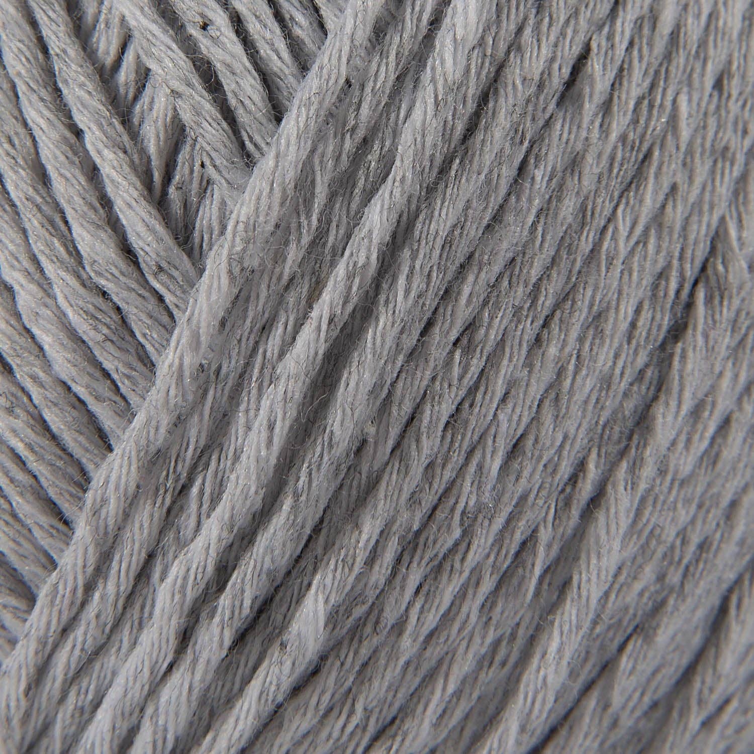Sensy - Wholesale Yarn - Sensy Premium 100% Soft Cotton Yarn for Amigurumi Knitting a38