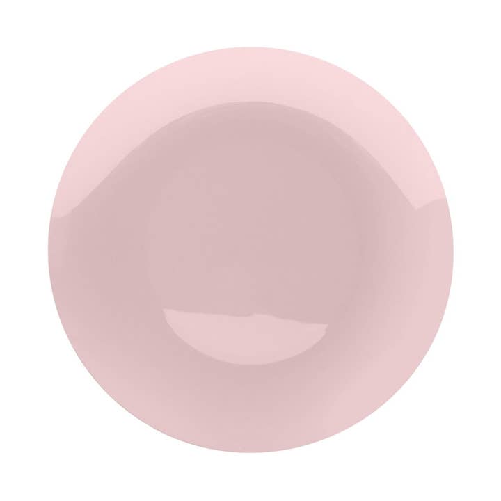 Trendables 10 inch Potpourri Design Plates - 10 Count for wholesale by Crown Display