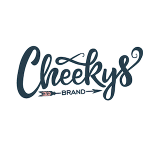 Cheekys Brand wholesale products