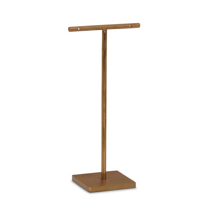 Earring Display Stand Large for wholesale by Big Metal London