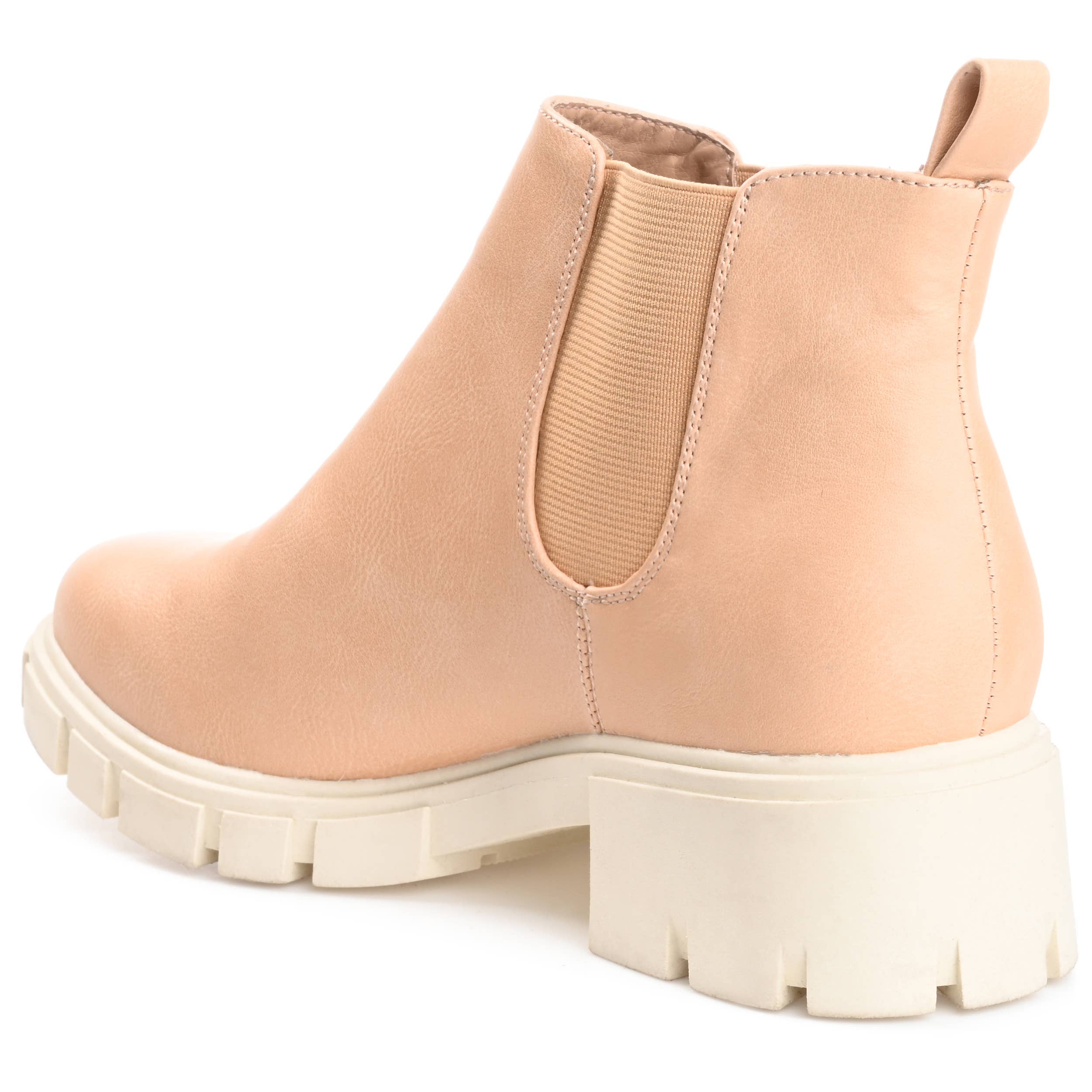 Journee - Wholesale Booties - Women's - Journee Collection Women's Tru Comfort Foam™ Rorke Bootie10