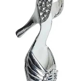 OVERSIZED ZILVEREN HAK KC35 voor wholesale door Xpress Tech Cell Accessories XT