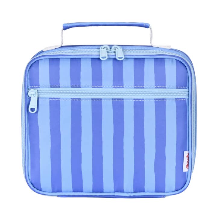 Paros Mini Insulated Lunch Bag for wholesale by Kinnder