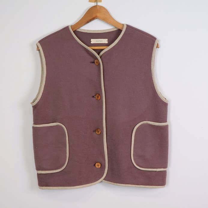 Luisa for wholesale by K A P E N