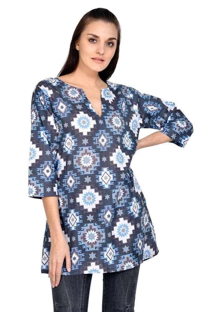 Un solo color 19921 de venta al por mayor en Faire3