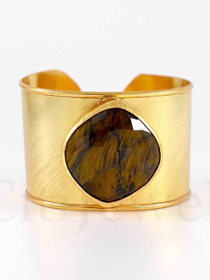 GG0084B-A pour la vente par FELIX Z DESIGNS