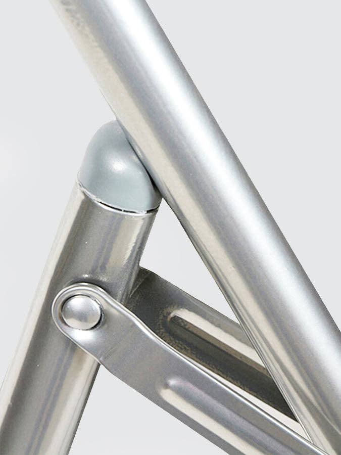 Yoga Studio Store - Vente Accessoire de yoga - Chaise de yoga pliante Yoga Studio sans barre avant4