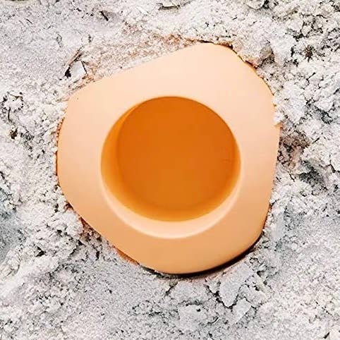 iconic mi – wholesale Beach accessories – Beach Sand Drink Cup Holder8