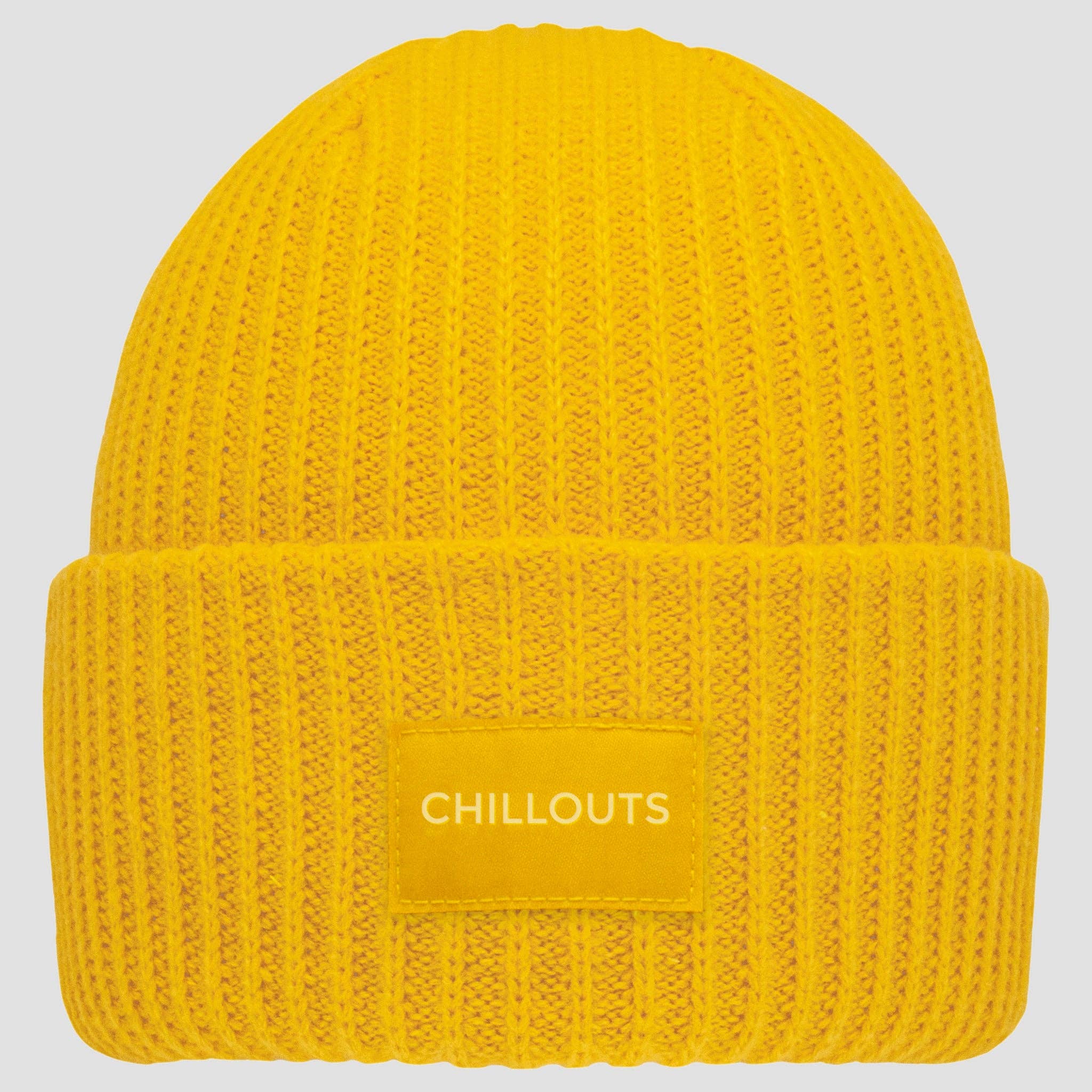 Chillouts GmbH - Wholesale Beanie - Unisex - Winter hat "Kara" (Beanie)0