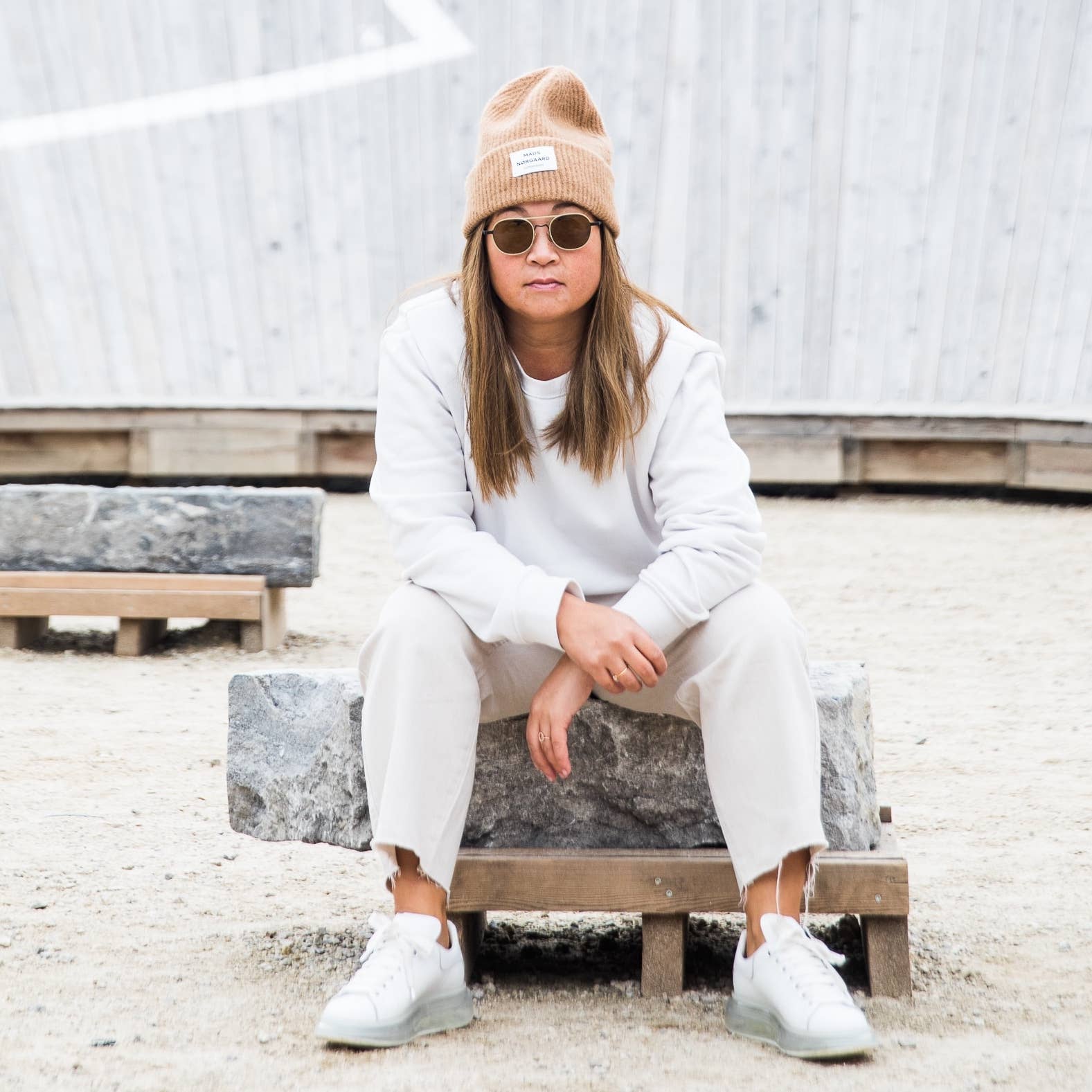 silver black gold WATTS for wholesale on Faire3