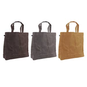 Purchase Wholesale canvas and leather bags. Free Returns & Net 60