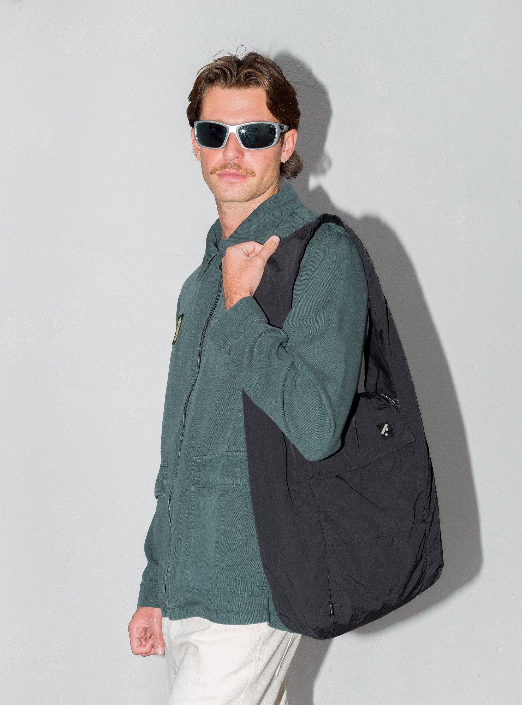 wetheknot - Wholesale Tote Bag - Women's - Recycled tote bag8