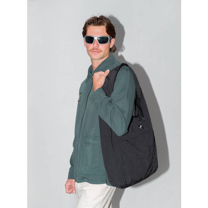 wetheknot - Wholesale Tote Bag - Women's - Recycled tote bag8