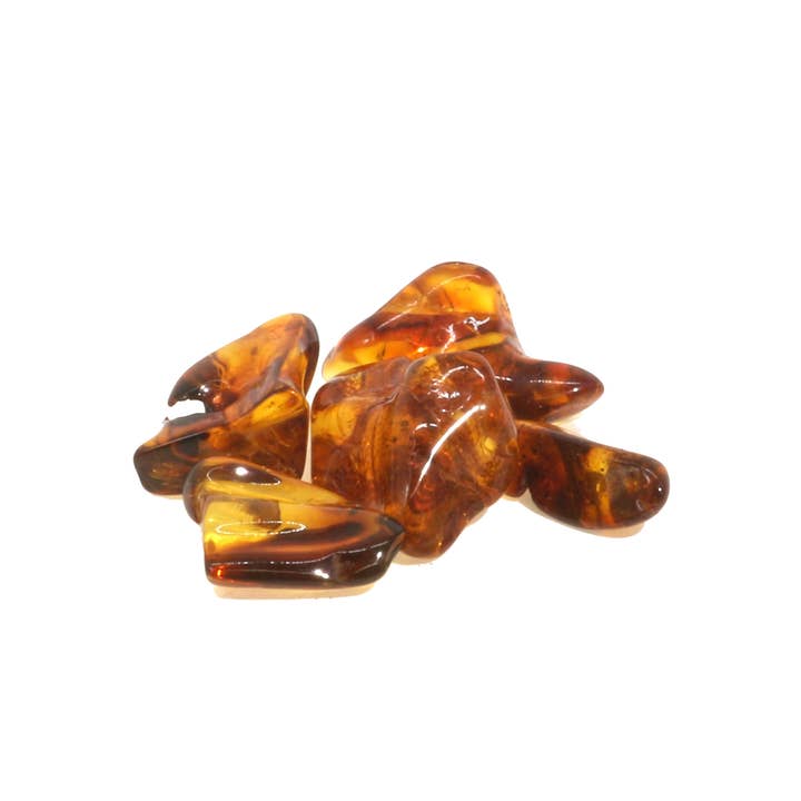 Amber Baltic E Tumbled Stones and other Purchase Wholesale baltic. Free Returns & Net 60 Terms on Faire trending on Faire.