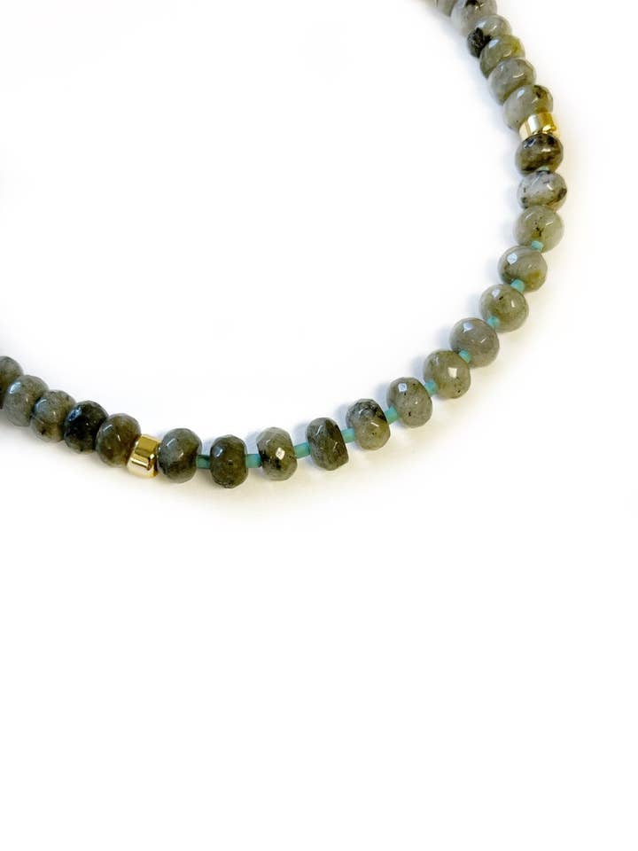 Jarvis för wholesale av Betsy Pittard Design LLC