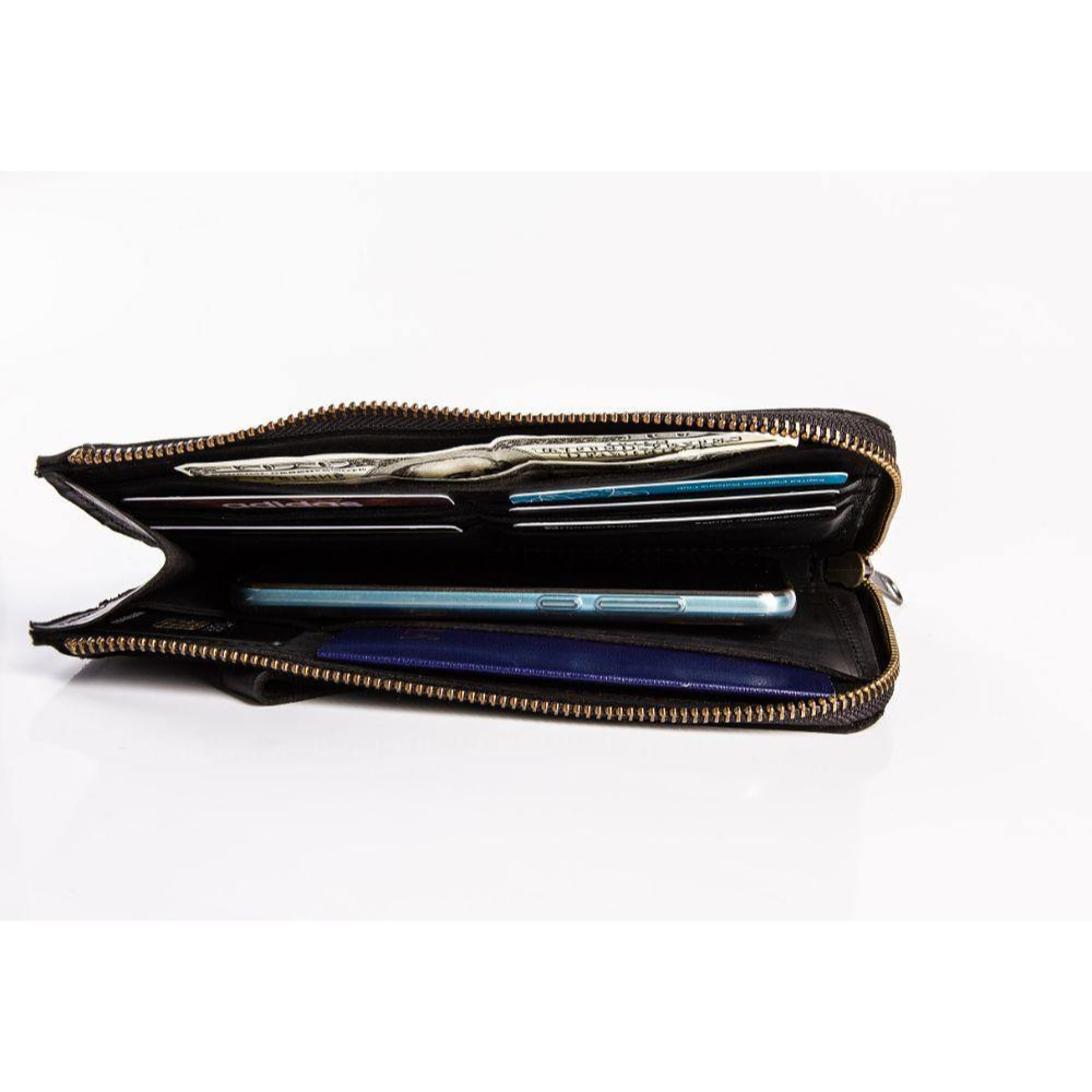 Pikore - Wholesale Wallet - Women's - Wrist Wallet5