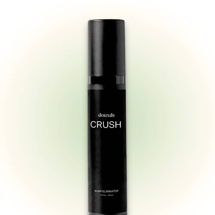 CRUSH™ Bump Eliminator for wholesale by douxds