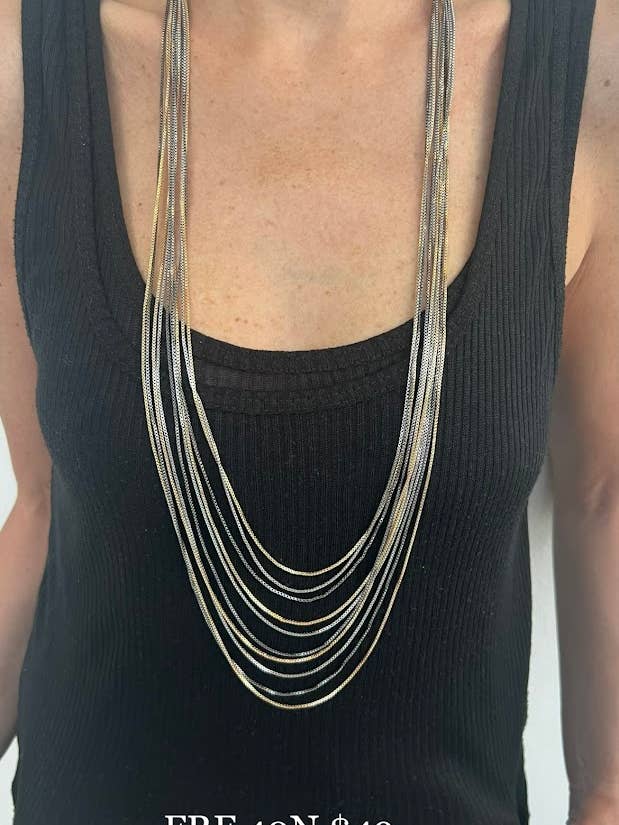 ARLENE per la vendita all'ingrosso da parte di Escape from Paris