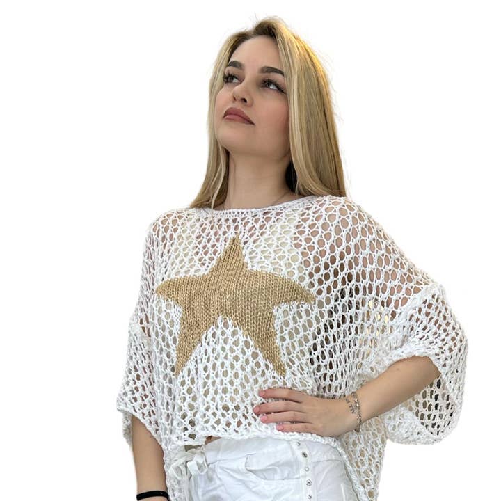 BB-72554 for wholesale by CENTO UNO ITALY