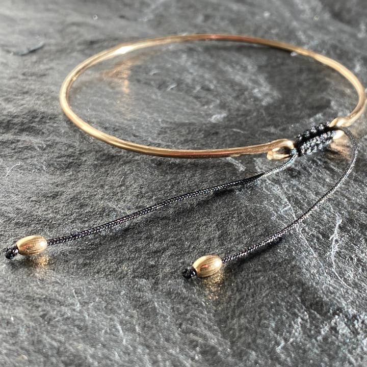 United Bracelet for wholesale by NAIMAZ