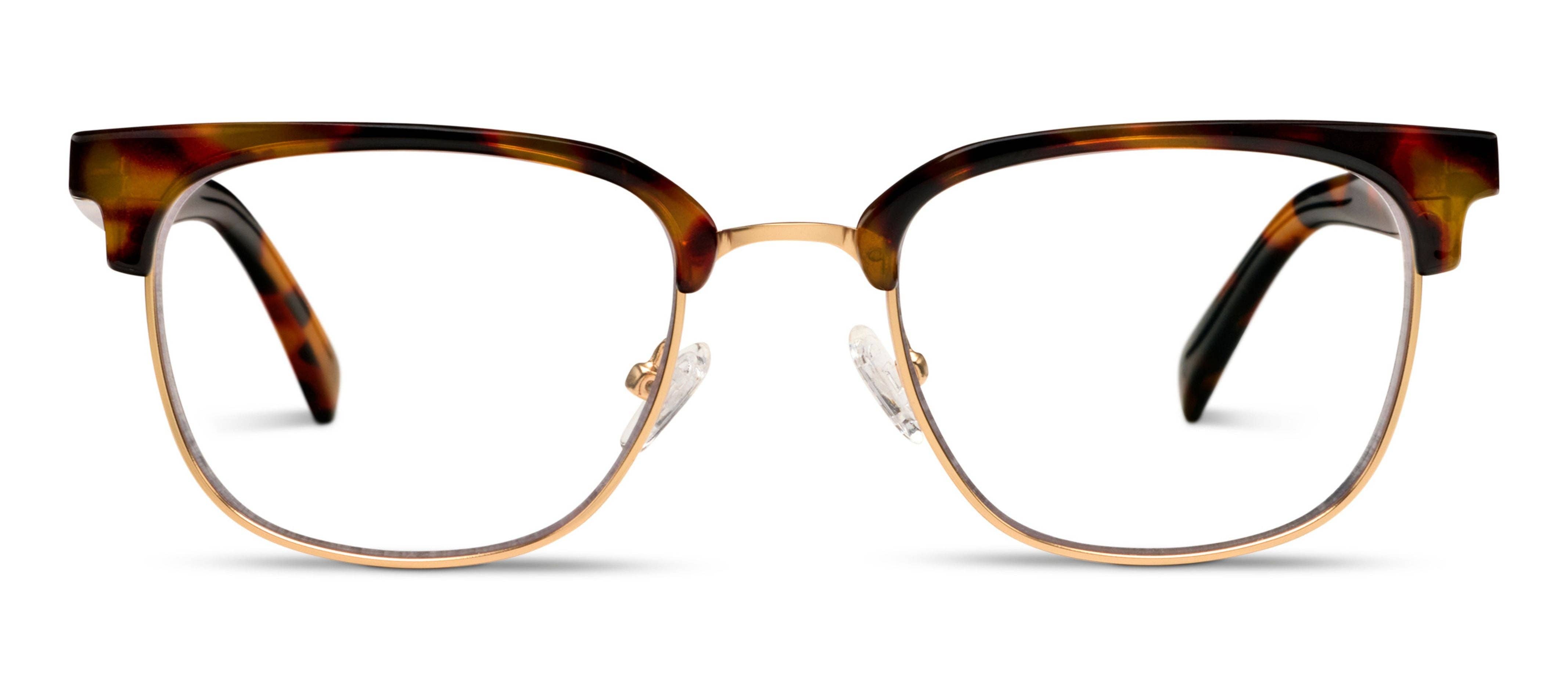 Peepers - Wholesale Eyeglasses - Women's - Rory (Blue Light)5