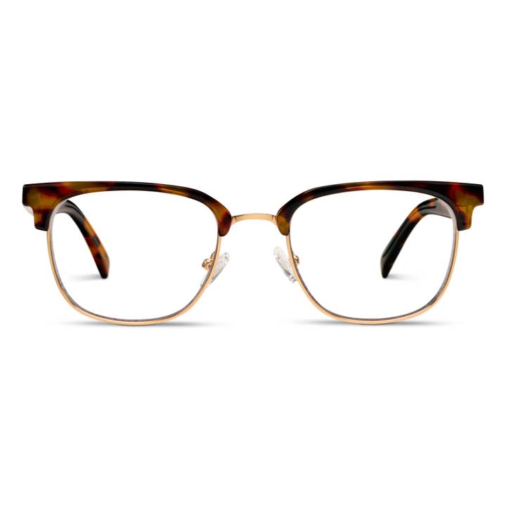 Peepers - Wholesale Eyeglasses - Women's - Rory (Blue Light)5