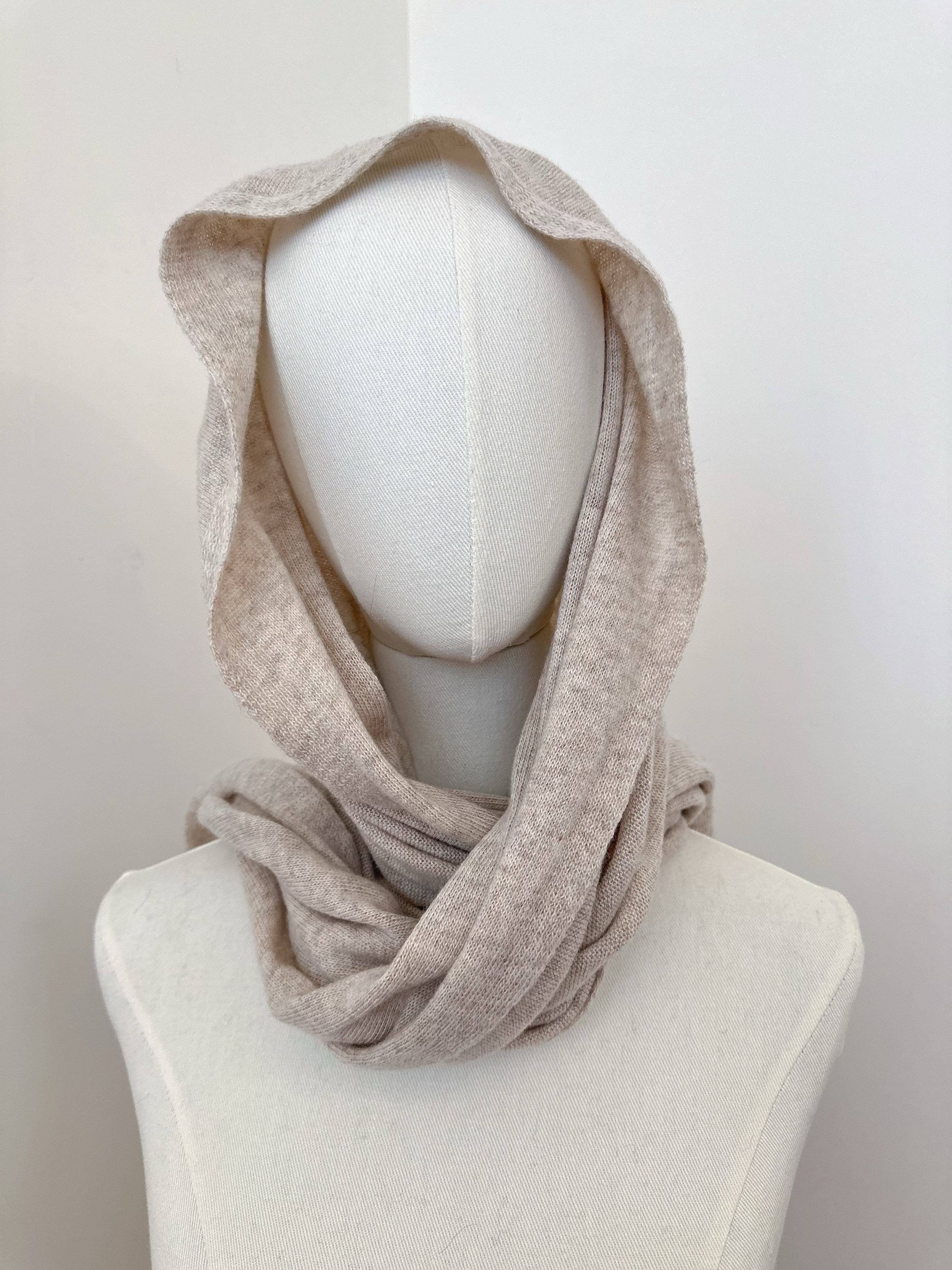 Orice - Vente Écharpe – femme - Longue écharpe en cachemire fall - Orice 6