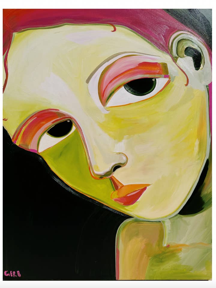 ”Mina uppstoppade djur pratar” /KONSTTRYCK för wholesale av GERB