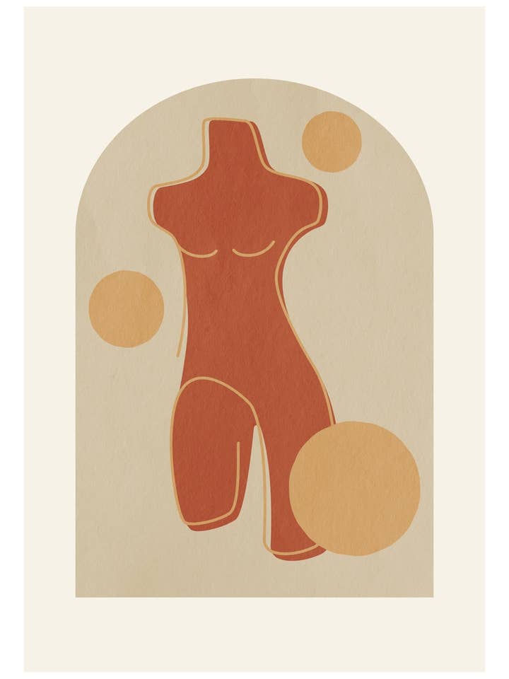 Essence in Stone for wholesale by Animato