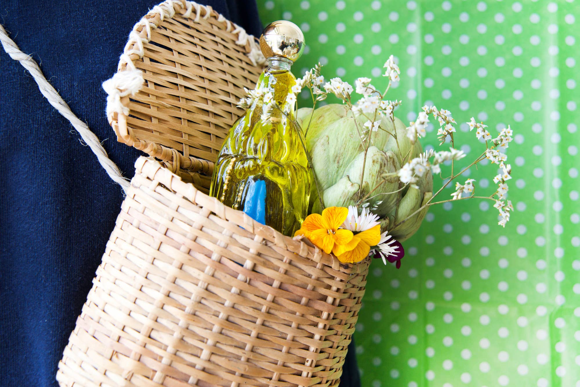 Pied De Poule - Vente Huile d'olive - Huile d'olive - EXTRA VIERGE3