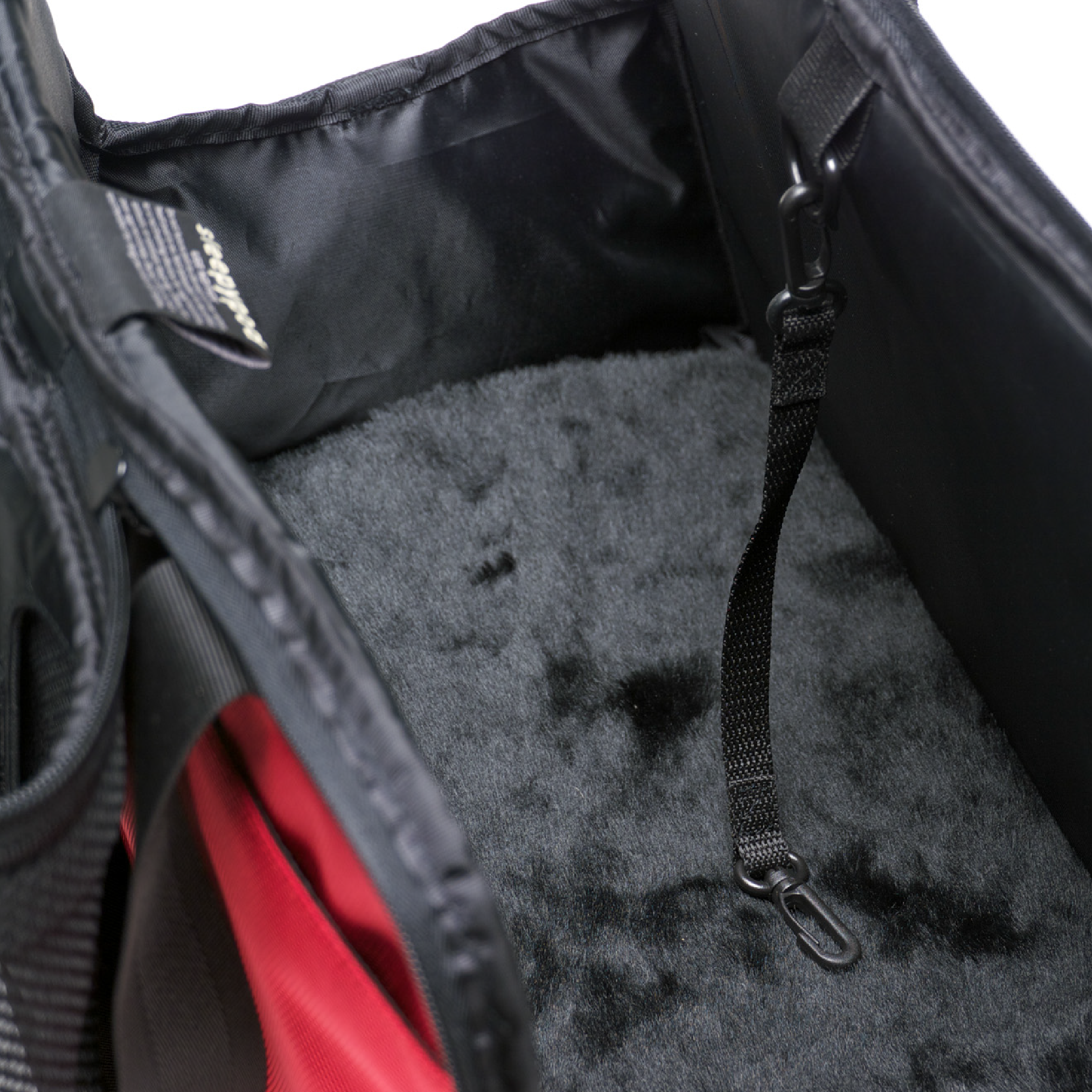 Sleepypod - Wholesale Pet Carrier - Dog - Sleepypod Atom4