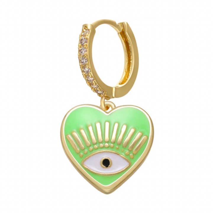 DU för wholesale av Ethnial